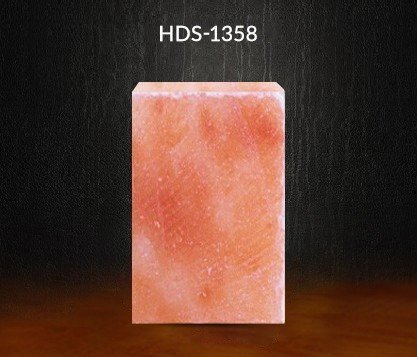 HDS - 1358 | 12″ x 8″ x 2″