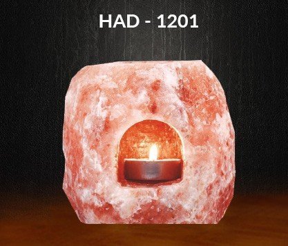 HAD - 1201 | 1.5 kg