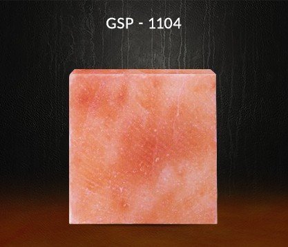 GSP - 1104 | 8″ x 8″ x 1.5″