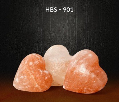 HBS – 901 | 4″ x 2.5″