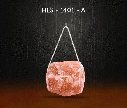 HLS – 1401 – A | 2 kg – 2.5 kg