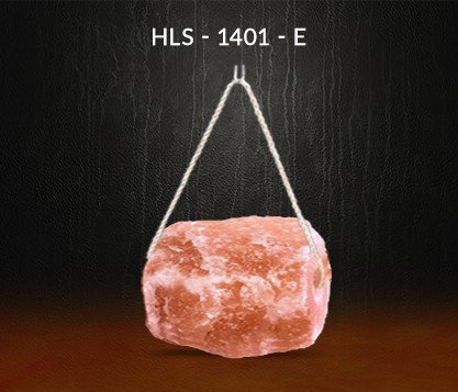 HLS – 1401 – E | 8 kg