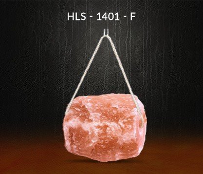 HLS – 1401 – F | 10+ kg