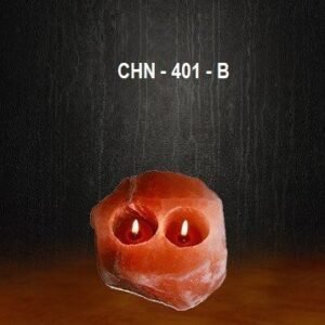CHN - 401 - B | 6″ x 3.5″