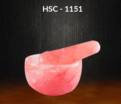 HSC – 1151 | 6″ x 4″