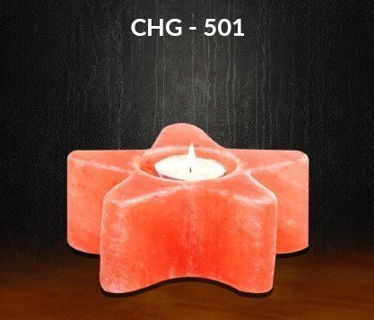 CHG - 501 | 4″ x 3″