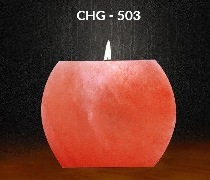 CHG - 503 | 4″ x 3″