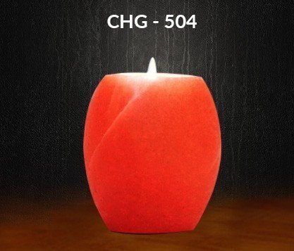 CHG - 504 | 4″ x 3″