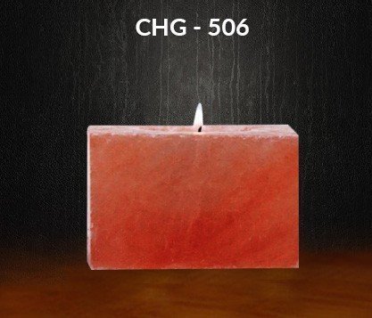 CHG - 506 | 4″ x 3″