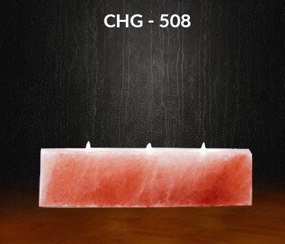 CHG - 508 | 8″