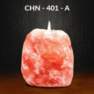 CHN - 401 - A | 4″