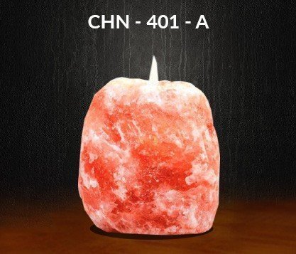 CHN - 401 - A | 4″