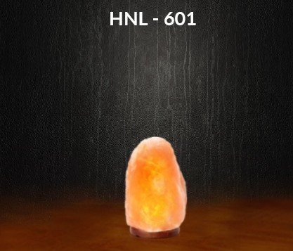 HNL - 601 | 1–2 kg