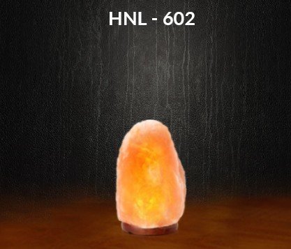 HNL - 602 | 2–3 kg