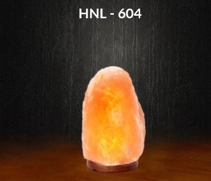 HNL - 604 | 4–5 kg