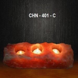 CHN - 401 - C | 9″ x 3.5″